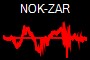 NOK-ZAR